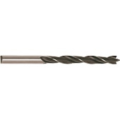 Сверло Milwaukee 4932363666