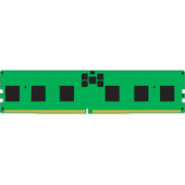 Оперативная память Kingston 16ГБ DDR5 5600 МГц KSM56R46BS8PMI-16HAI