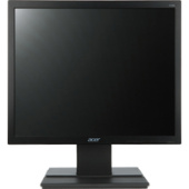 Монитор Acer V196LBb