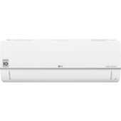 Сплит-система LG PC24SQ
