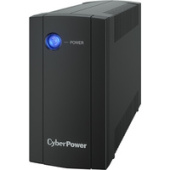Источник бесперебойного питания CyberPower UTI675E