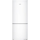 Холодильник ATLANT ХМ 4609-101