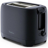 Тостер Moulinex LT2M0810