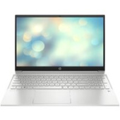 Ноутбук HP Pavilion 15-eh3047ci 8F5H8EA