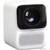 Проектор Wanbo T2 Max 2023 (белый)