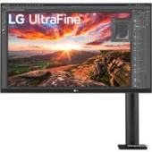 Монитор LG 27UN880-B