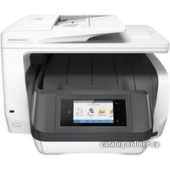 МФУ HP OfficeJet Pro 8730 [D9L20A]