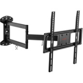 Кронштейн для телевизора Arm Media LCD-415