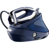 Утюг Tefal GV9812E0