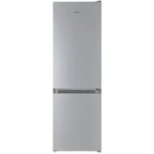 Холодильник Hotpoint HT 4180 S