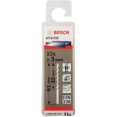 Набор сверл Bosch 2608585876