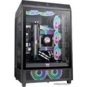 Корпус Thermaltake The Tower 500 CA-1X1-00M1WN-00