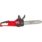 Аккумуляторная пила Milwaukee M18 FCHS35-0 Fuel 4933479678 (без АКБ)