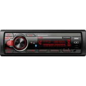 USB-магнитола Soundmax SM-CCR3181FB