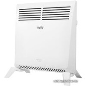 Конвектор Ballu Camino Eco Turbo BEC/EMT-1000