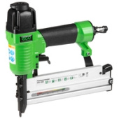 Степлер ECO ASL-50N