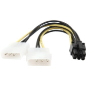 Кабель Cablexpert CC-PSU-6