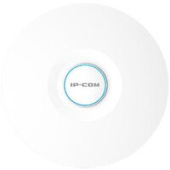 Точка доступа IP-COM Pro-6-LR