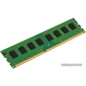 Оперативная память Foxline 8GB DDR3 PC3-12800 FL1600D3U11-8G