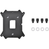 Комплект креплений Thermaltake LGA1700 Upgrade Kit CL-O031-ST00BL-A