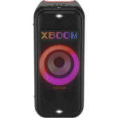 Патибокс LG XBOOM XL7S