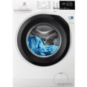 Стиральная машина Electrolux SensiCare 600 EW6FN429BP