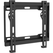 Кронштейн для телевизора Arm Media Steel-5