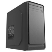 Компьютер MultiOffice 5C114D16S96IV5