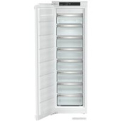 Морозильник Liebherr SIFNe 5108 Pure NoFrost