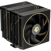 Кулер для процессора ID-Cooling Frozn A620 GDL