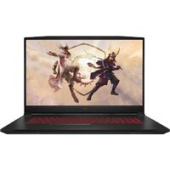 Игровой ноутбук MSI Katana 17 B12UCR-821XRU