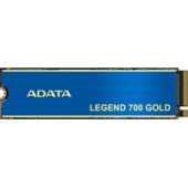 SSD ADATA Legend 700 Gold 2TB SLEG-700G-2TCS-S48