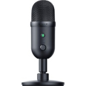 Проводной микрофон Razer Seiren V2 X