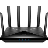4G Wi-Fi роутер Cudy LT700 1.0