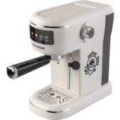 Рожковая кофеварка Endever Costa-1096