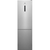 Холодильник Electrolux LNT7ME36X3