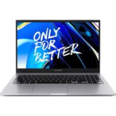 Ноутбук Maibenben M575 M5751SF0HSRE1