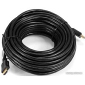 Кабель ExeGate HDMI-HDMI (19M-19M) 15 м EX287734RUS