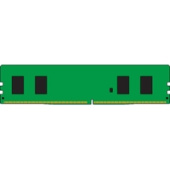 Оперативная память Kingston ValueRAM 4GB DDR4 PC4-25600 KVR32N22S6/4