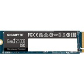 SSD Gigabyte Gen3 2500E 2TB G325E2TB