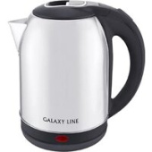 Электрический чайник Galaxy Line GL0329