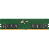 Оперативная память Samsung 32ГБ DDR5 4800 МГц M323R4GA3BB0-CQK