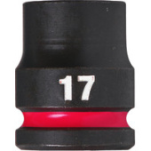 Головка слесарная Milwaukee Shockwave 4932480311