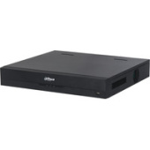 Гибридный видеорегистратор Dahua DH-XVR5432L-I3