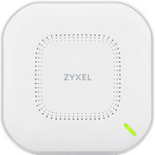 Точка доступа Zyxel NebulaFlex NWA110AX