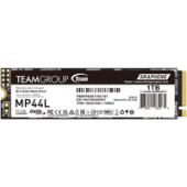 SSD Team MP44L 1TB TM8FPK001T0C101