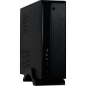 Корпус ExeGate MI-207 300W