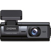 Видеорегистратор Digma FreeDrive 930W