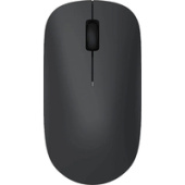 Мышь Xiaomi Wireless Mouse Lite XMWXSB01YM (международная версия)