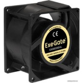 Вентилятор для корпуса ExeGate EX08038SAL EX289001RUS